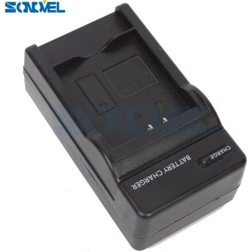 Klic-7002 Battery Charger for Kodak EasyShare V603 V530 V603 ZOOM V530 ZOOM NEW