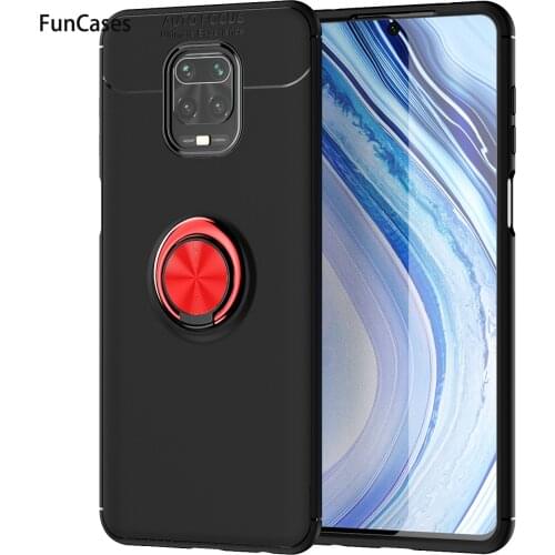 Cute Soft TPU Cases For para Redmi Note 9 Floral Ajax Girly Cover sFor Bag Xiaomi Redmi carcaso 10X 4G Note 9 Pro 9S Max Xiaom