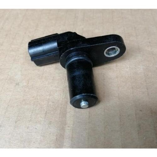 New AISIN Speed Sensor 57530-13201-71 For TCM ToyotaElectric Forklift 6FB10 6FB15 6FB18 6FB20 6FB25 6FB30