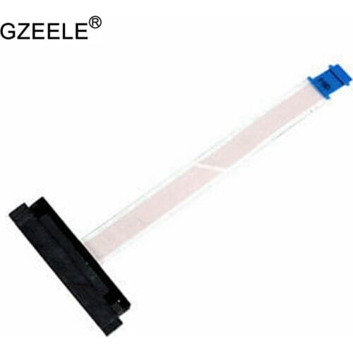 New Hdd Cable Hard Disk Driver Wire For Dell Inspiron 15 5565 5567 HDD Hard Drive Cable 0P4TVW BAL20 NBX0001YV00