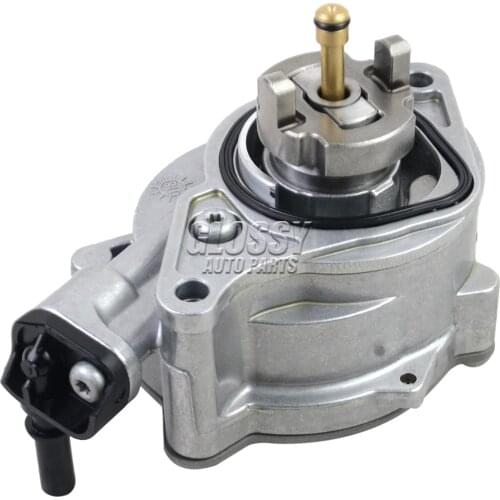 AP03 NEW For Land Rover Range Rover LR4 /Range Rover Sport Vacuum Pump LR082226 701188220
