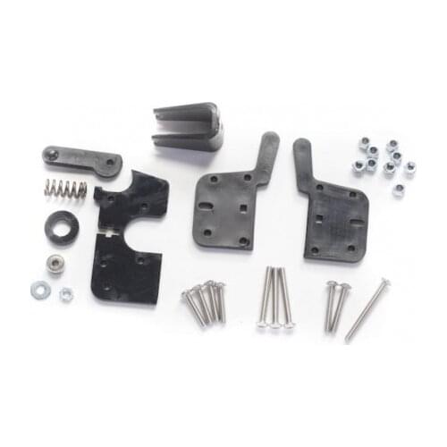 Ulitmaker Original EXTRUDER DRIVE UPGRADE KIT 3mm filament
