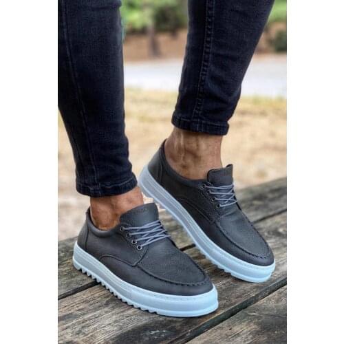 Mens shoes sport comfortable orıgınal vegan mades turkey qualıty style cool modern trendy boots 2021 yung