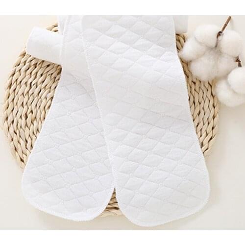 XHWACAT Baby Care Products