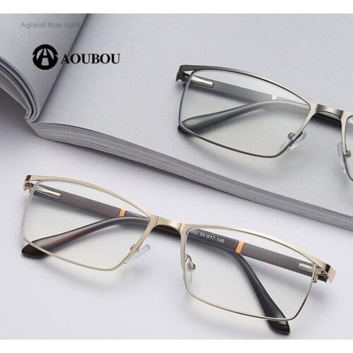 Younger Okulary do Czytania Fashionable Gafas Feel of Quality Oculos Anti-blue Manager Recommendation Lunettes De Lecture