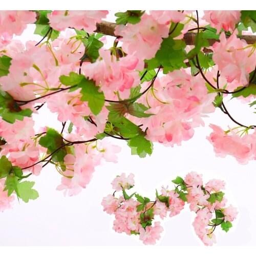 Youyouhuan Artificial Flower Decorations For Wedding