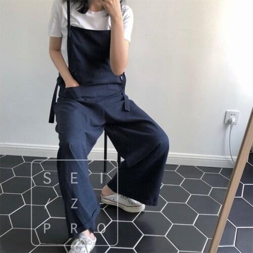 2021 New Summer Elegant Female Trousers Cotton Loose Solid Color Fashion Women Pants Casual High Quality Ladies Bottoms T118