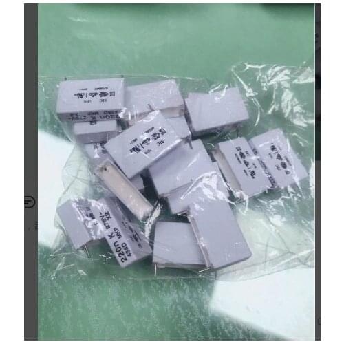 New and origina 30PCS17-21VRC/TR8 SML-210MTT86 YGB190TS