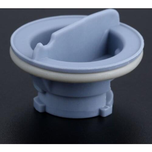 8564929 Fit For Whirlpool Dishwasher Dispenser Rinse Aid Cap AP3866312 1170622 AH982160 EA982160 PS982160