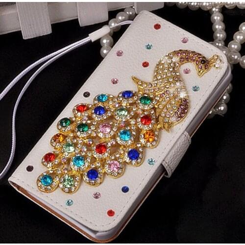Ankibling Xiaomi Mi 11 Phone Cases
