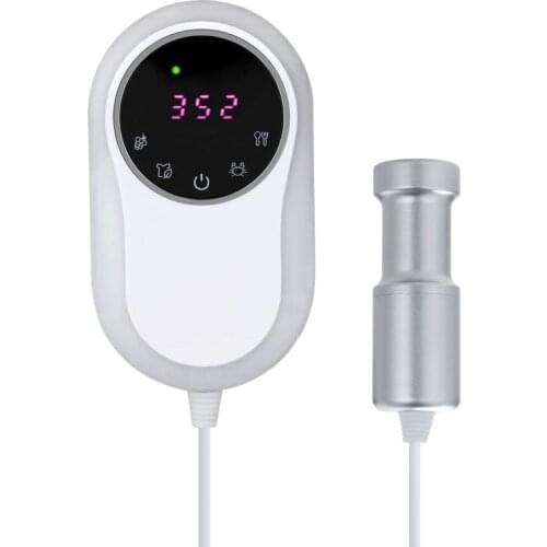 Soonick mini new ultrasonic cleaning machine 220V 70W 60000Hz high frequency vibration wash all