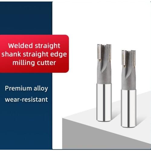 Arestun Machine Tools And Accessories