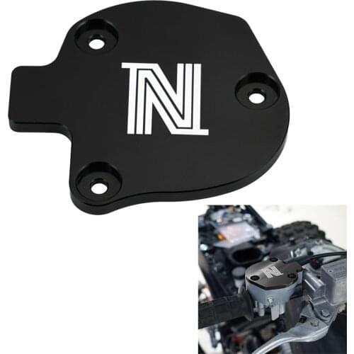 AVT Oil Throttle Cover Guard for Yamaha Raptor 700 YFM700 700R YFM700R YFZ450R SE 2017 2018 2019 YFZ 450R 450 R YFM 700 700R