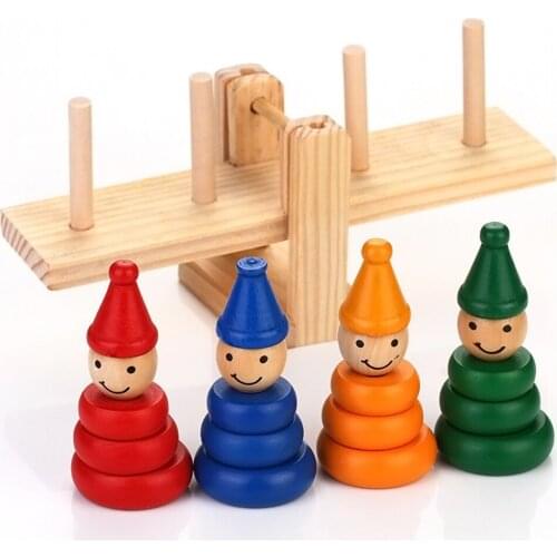 EFHH Children's Constructors