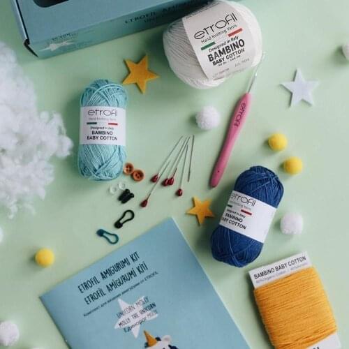 Hobby Art Home Sewing Supplies