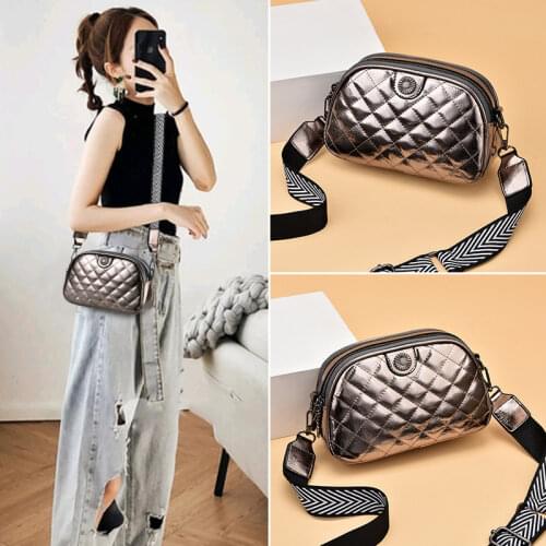 JOLY Womens Vintage Bags