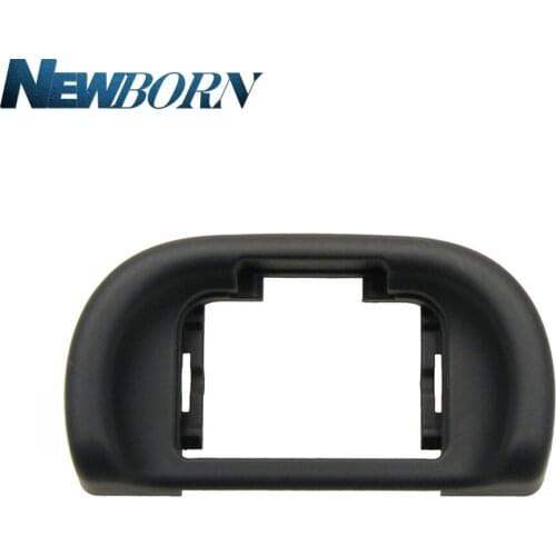 Camera Viewfinder Eyepiece Eye Cup FDA-EP11 For Sony A9 A7 A7R A7S A7K A7II A7M2 A7R Mark II A58 A65 Camera Accessories EP-11