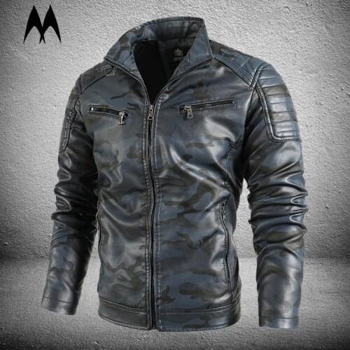 Мужские зимние куртки Manluodanni China At AliExpress