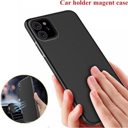 Meinuoxu IPhone 11 Max