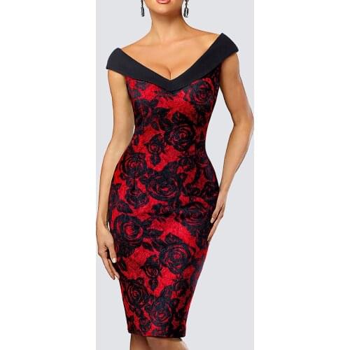 Женская обувь NICE-FOREVER China At AliExpress