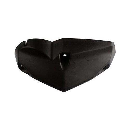 Speedometer Bottom Back Cover Case For Yamaha FZ6N 2007-2010 FZ1N 2006-2009 2008