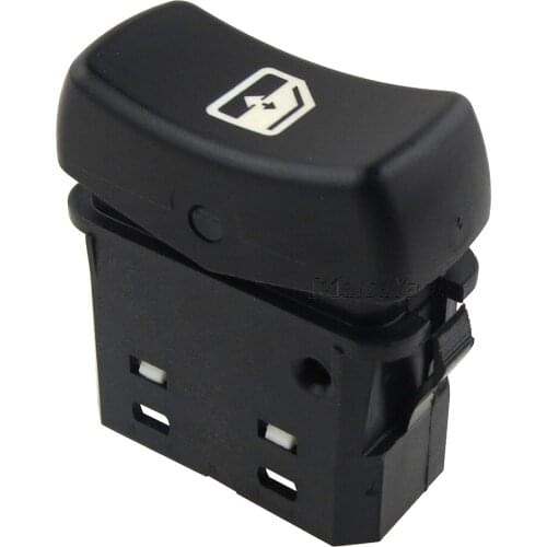 For Scania Truck 1421856 Brand New Electric Control Power Master Window Lifter Switch Car Styling