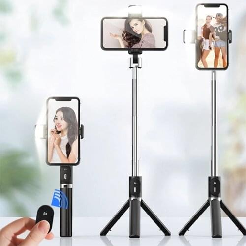 Oeny Monopods For Smartphones