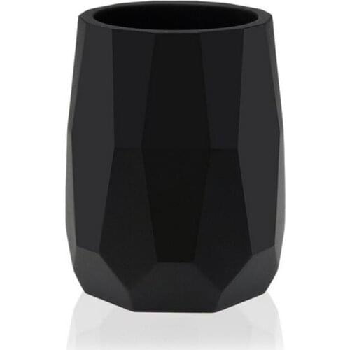 Toothbrush Holder Clemens Resin