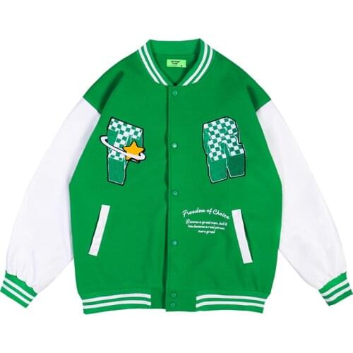 PUNEMY Men's Winter Jackets