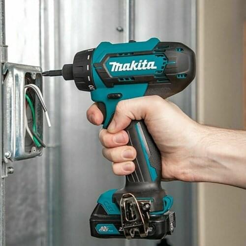 SHEFFIELD Power Tools