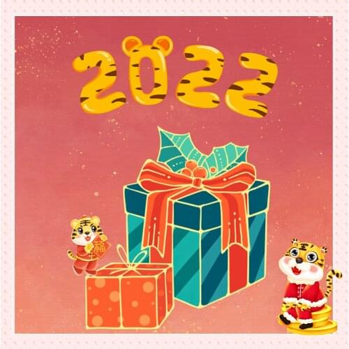 Часы Skyvols China At AliExpress