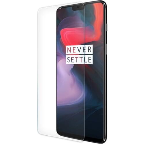WLJIAYANG Screen Protectors For OnePlus