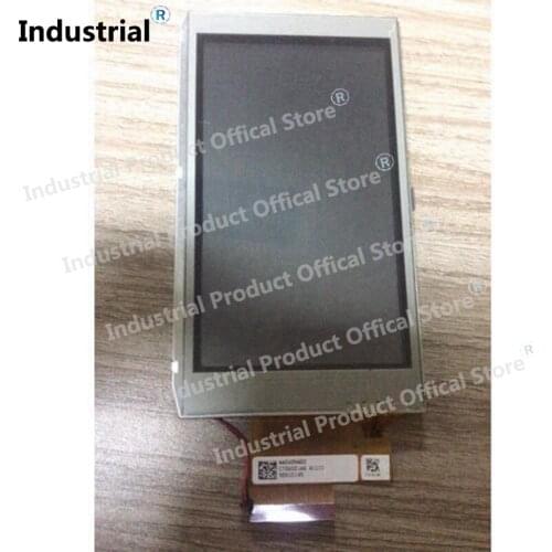 For GARMIN MONTANA 680 680T LCD Screen Display Panel + Touch Digitizer Fully Tested