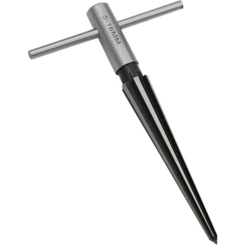 ZJMZYM Reamers For Machine Tools