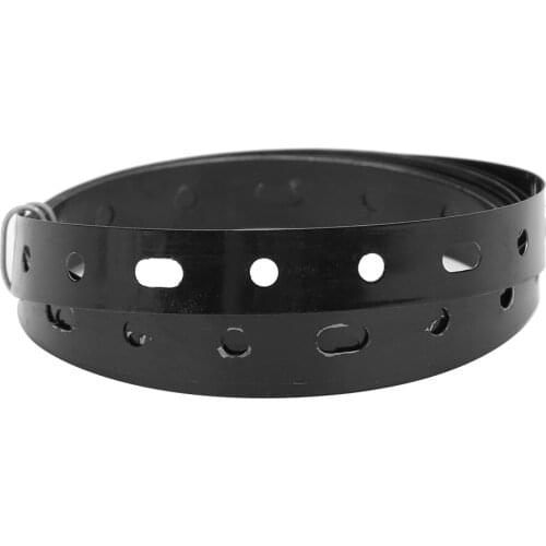 1PC Steel Timing Belt Accessories For Brother Knitting Machine KH940 KH900 KH910 KH920 KH930 KH965 Sewing Supplies