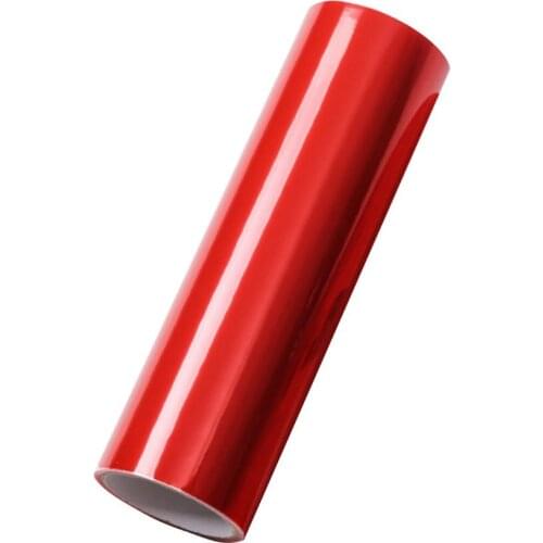 Car Headlights Color Film Tail Light Film Headlights Transparent Film Chameleon Car Foil Mobile Phone Laptop Stickers