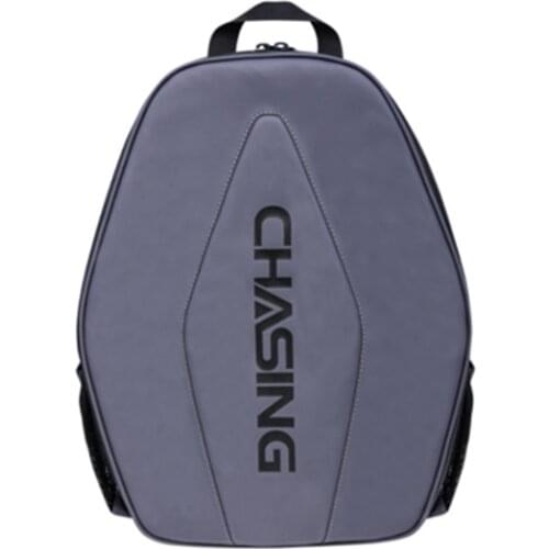 Dadafun Travel Backpacks