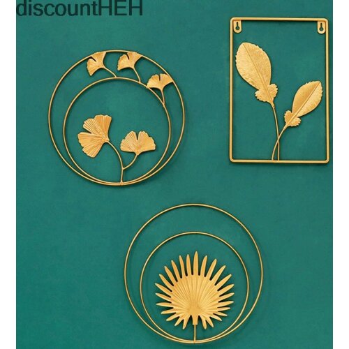 discountHEH Dream Catchers