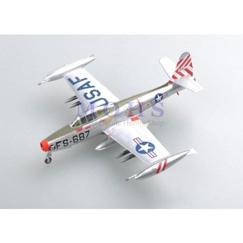 EASY MODEL Toys And Goods For Creativity