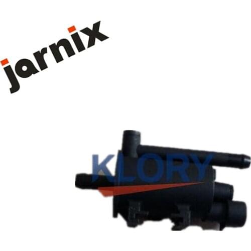 Good Quality Solenoid Valve For CHERY TIGGO T11 OEM:SMW250128