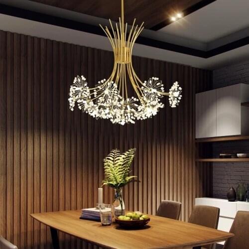 Excellent Chandeliers