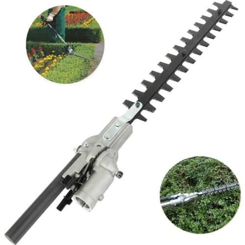 FengKe Trellis Shears