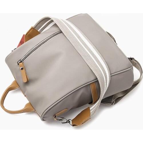 HAIMAITONG Backpacks For Women