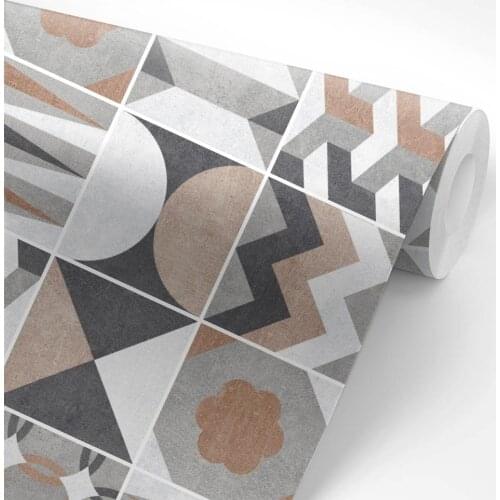 RA0188 foils adhesive very high resolution, fit 40x500 cm, for eletrodomestici kitchens cabinets tile furniture tables