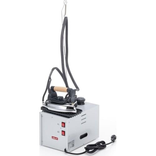 Lelit Electric Irons