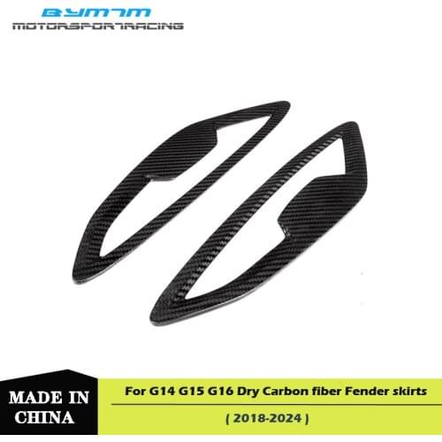 Накладки для автомобилей MotorPartGo China At AliExpress