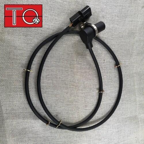 MR249448 ABS Sensor Front Right For Mitsubishi Lancer Evolution /Evo 4/5/6