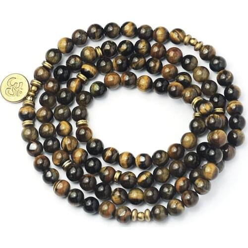 SAEN Children's Bracelets