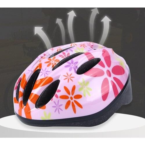 Strong-Toyers Helmets