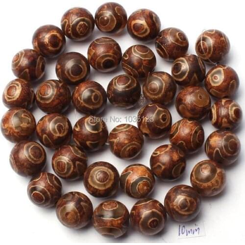 High Quality 10mm Pretty Mixed Color Agates Onyx Round Shape Gems Loose Beads Strand 15" DIY Creative Jewellery Making w1052